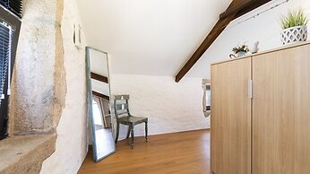 Quintinha S o Martinho Luxury 2 Suites Villa Eira