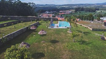 Quintinha S o Martinho Luxury 2 Suites Villa Eira