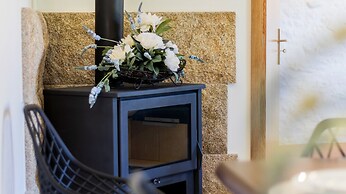 Quintinha S o Martinho Luxury 2 Suites Villa Eira