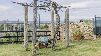 Quintinha S o Martinho Luxury 2 Suites Villa Eira