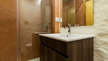 Quintinha S o Martinho Luxury 2 Suites Villa Eira