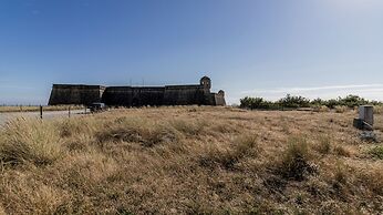 Quintinha S o Martinho Luxury 2 Suites Villa Eira