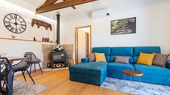 Quintinha S o Martinho Luxury 2 Suites Villa Eira