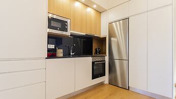 Quintinha S o Martinho Luxury 2 Suites Villa Eira