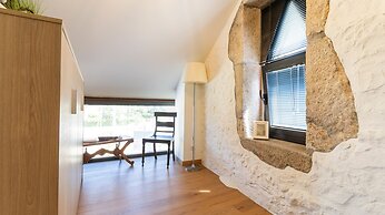 Quintinha S o Martinho Luxury 2 Suites Villa Eira