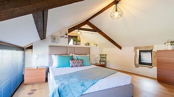 Quintinha S o Martinho Luxury 2 Suites Villa Eira