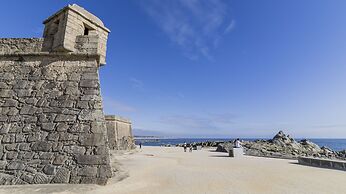 Quintinha S o Martinho Luxury 2 Suites Villa Eira