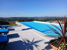 Quintinha S o Martinho Luxury 2 Suites Villa Eira