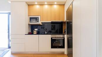 Quintinha S o Martinho Luxury 2 Suites Villa Eira