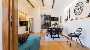 Quintinha S o Martinho Luxury 2 Suites Villa Eira