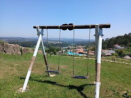 Quintinha S o Martinho Luxury 2 Suites Villa Eira