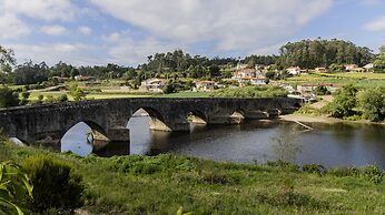 Quintinha S o Martinho Luxury 2 Suites Villa Eira