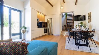 Quintinha S o Martinho Luxury 2 Suites Villa Eira