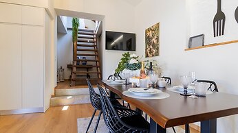 Quintinha S o Martinho Luxury 2 Suites Villa Eira