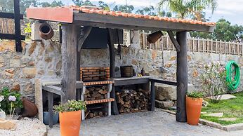 Quintinha S o Martinho Luxury 2 Suites Villa Eira