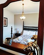 Private Pool Villa Serra da Estrela