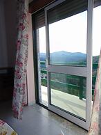 Private Pool Villa Serra da Estrela