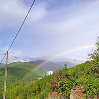 Private Pool Villa Serra da Estrela