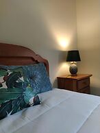 Private Pool Villa Serra da Estrela