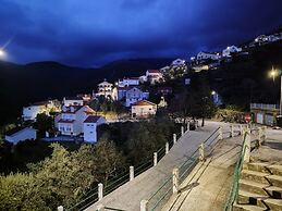 Private Pool Villa Serra da Estrela
