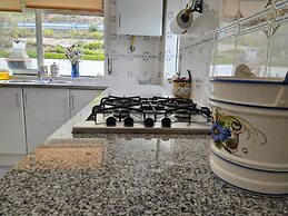 Private Pool Villa Serra da Estrela