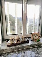 Private Pool Villa Serra da Estrela