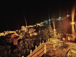 Private Pool Villa Serra da Estrela