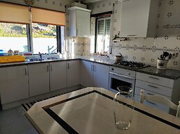 Private Pool Villa Serra da Estrela