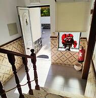 Private Pool Villa Serra da Estrela