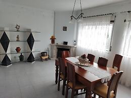 Private Pool Villa Serra da Estrela