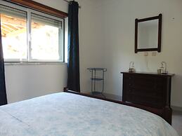 Private Pool Villa Serra da Estrela