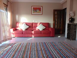 Private Pool Villa Serra da Estrela