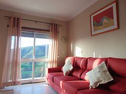 Private Pool Villa Serra da Estrela