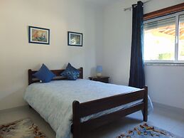 Private Pool Villa Serra da Estrela