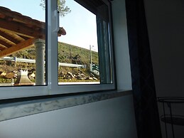 Private Pool Villa Serra da Estrela