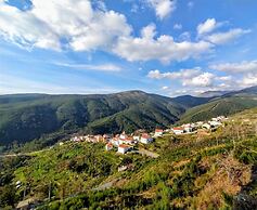 Private Pool Villa Serra da Estrela