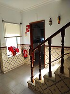 Private Pool Villa Serra da Estrela