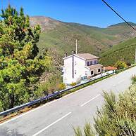 Private Pool Villa Serra da Estrela