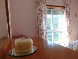 Private Pool Villa Serra da Estrela