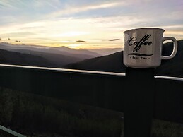 Private Pool Villa Serra da Estrela