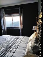 Private Pool Villa Serra da Estrela