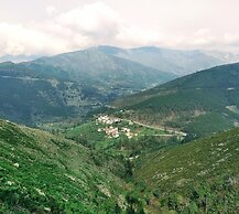 Private Pool Villa Serra da Estrela