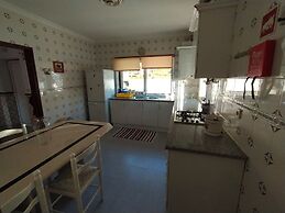 Private Pool Villa Serra da Estrela