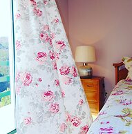 Private Pool Villa Serra da Estrela