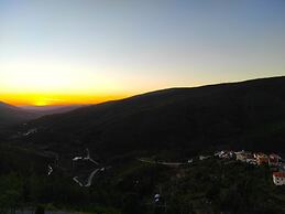 Private Pool Villa Serra da Estrela