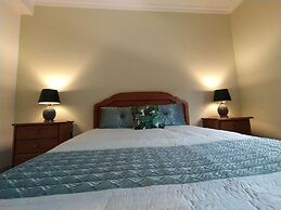 Private Pool Villa Serra da Estrela