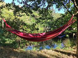 Private Pool Villa Serra da Estrela