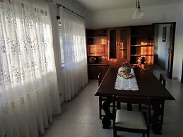 Private Pool Villa Serra da Estrela