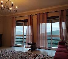 Private Pool Villa Serra da Estrela