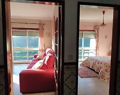 Private Pool Villa Serra da Estrela